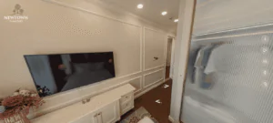 Newtown Diamond quận Ngũ Hành Sơn Sinh Lời Cao Tăng Giá https://batdongsan-bamien.com.vn 7