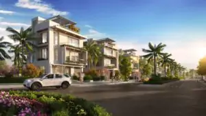 Dự án Ruby Coastal City Tiện Ích Nội Khu Đẳng Cấp Sang Trọng https://batdongsan-bamien.com.vn 1