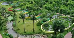 Phân Tích CT14 Hồng Hà Eco City: Xu Hướng Bất Động Sản Xanh 2024 https://batdongsan-bamien.com.vn 15