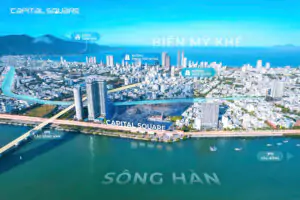 Capital Square BRG Group: Kết Nối Vùng Thuận Tiện, Di Chuyển Dễ Dàng https://batdongsan-bamien.com.vn 1