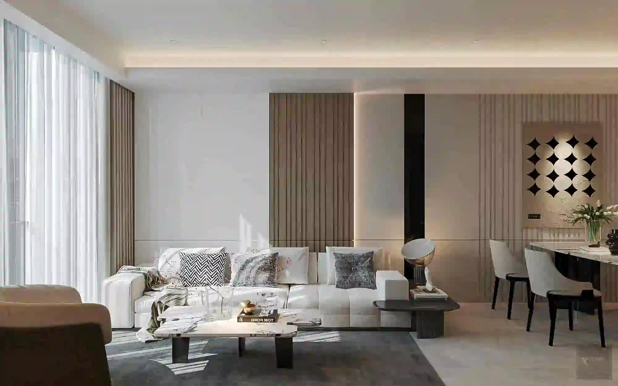 Vị Trí Kim Cương 360 Giải Phóng Đón Đầu Tăng Giá 1