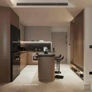 The Queen 360 Giải Phóng Vị Trí Vàng Đón Sóng Đầu Tư Mới https://batdongsan-bamien.com.vn 3