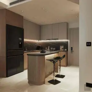 The Queen 360 Giải Phóng Cơ hội đầu tư sinh lời vượt trội https://batdongsan-bamien.com.vn 1