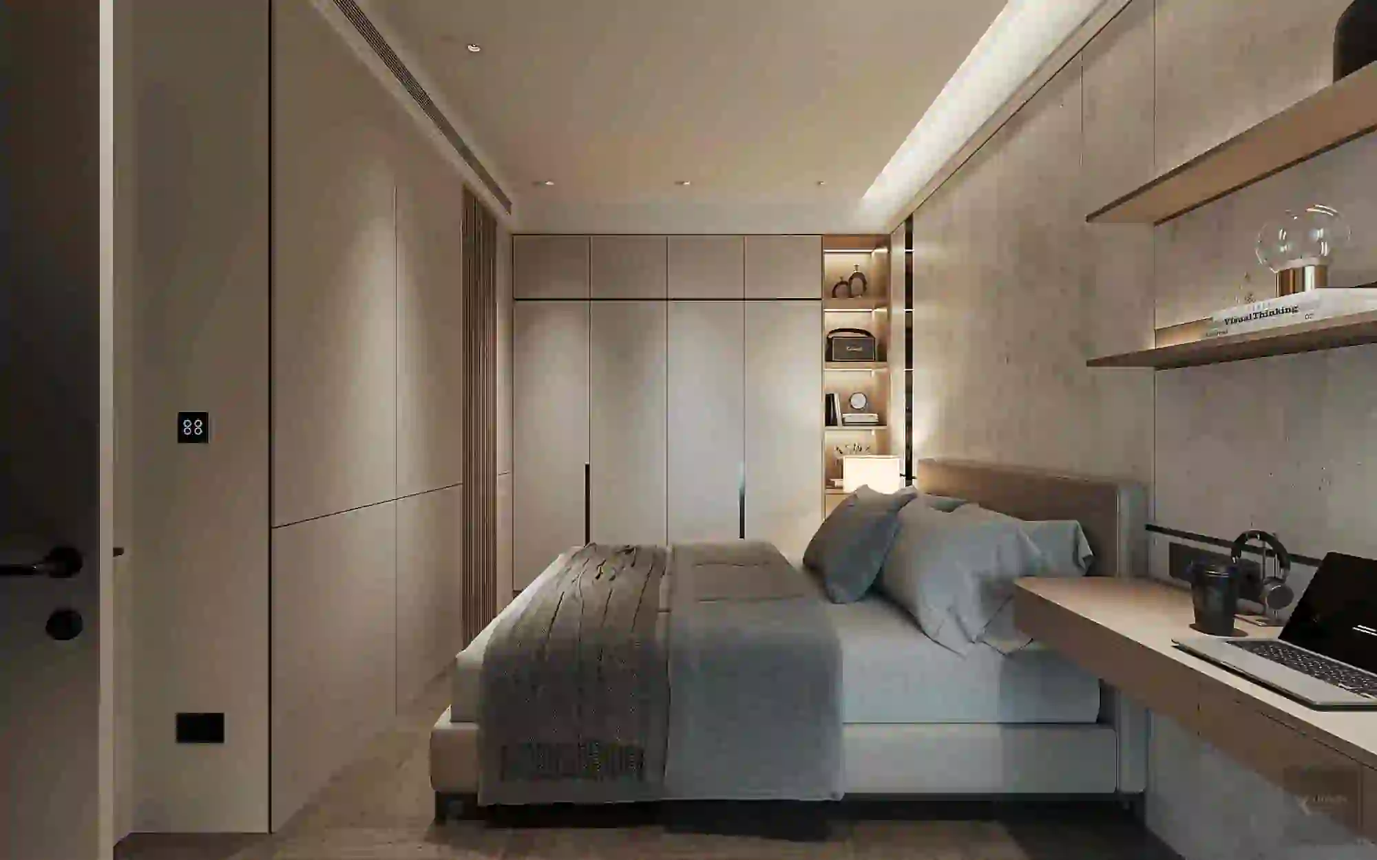 The Queen 360 Giải Phóng An Yên Giữa Lòng Phố Thị 2 The Queen 360 Giải Phóng An Yên Giữa Lòng Phố Thị 2