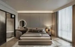 The Queen 360 Giải Phóng An Yên Giữa Lòng Phố Thị https://batdongsan-bamien.com.vn 5