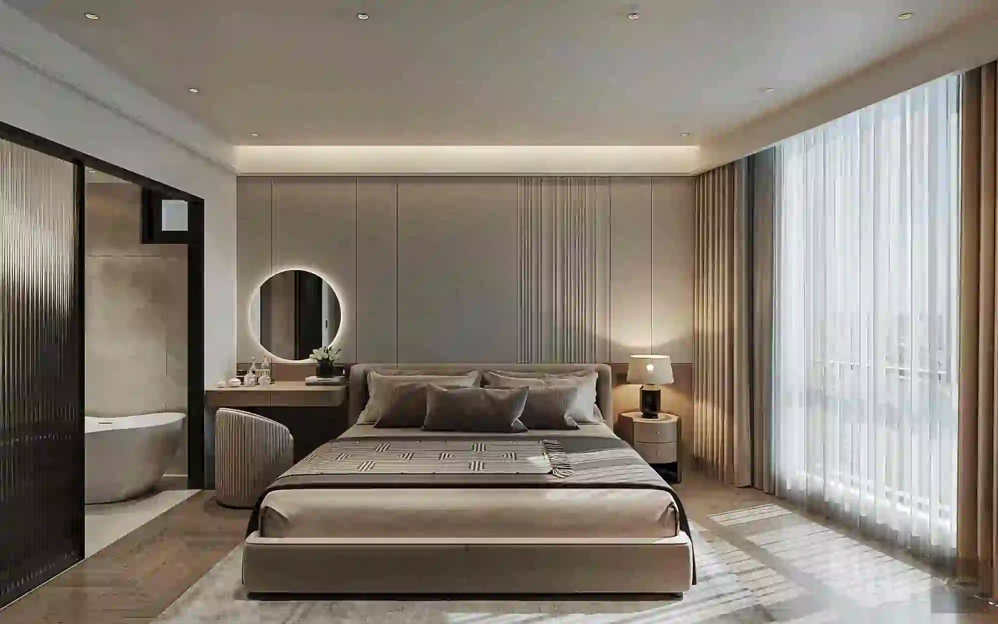 The Queen 360 Giải Phóng An Yên Giữa Lòng Phố Thị 1 The Queen 360 Giải Phóng An Yên Giữa Lòng Phố Thị 1