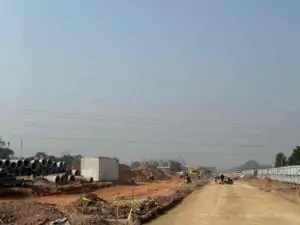 Moon Gate Cải Đan: Sống Trọn Bình Yên, Kiến Tạo Biểu Tượng Mới https://batdongsan-bamien.com.vn 1