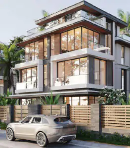 Newtown Legend Sống Chuẩn Resort Cạnh Sân Golf Xanh Mướt https://batdongsan-bamien.com.vn 5