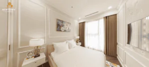 Đầu tư Newtown Diamond Hòa Hải an cư sinh lời https://batdongsan-bamien.com.vn 1