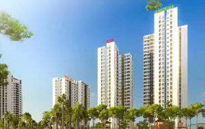 Mandala CT14: Đi làm trung tâm có tiện từ Tứ Hiệp không? https://batdongsan-bamien.com.vn 17