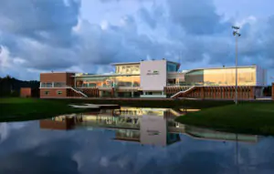 Ruby Coastal City Thức Giấc An Nhiên Giữa Lòng Biển Đồ Sơn https://batdongsan-bamien.com.vn 1