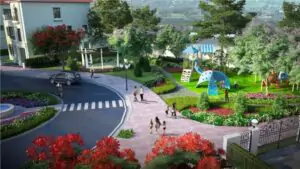 Ruby Coastal City Hải Phòng đón sóng đầu tư ven biển https://batdongsan-bamien.com.vn 13