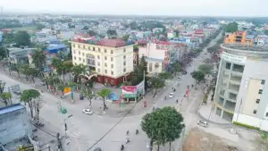 Moon Gate Sông Công: Vì sao nhà đầu tư không thể bỏ lỡ? https://batdongsan-bamien.com.vn 1