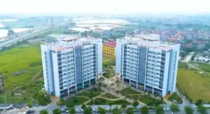 Mandala CT14 Tứ Hiệp: Kết nối đa chiều, sống tiện nghi. https://batdongsan-bamien.com.vn 15