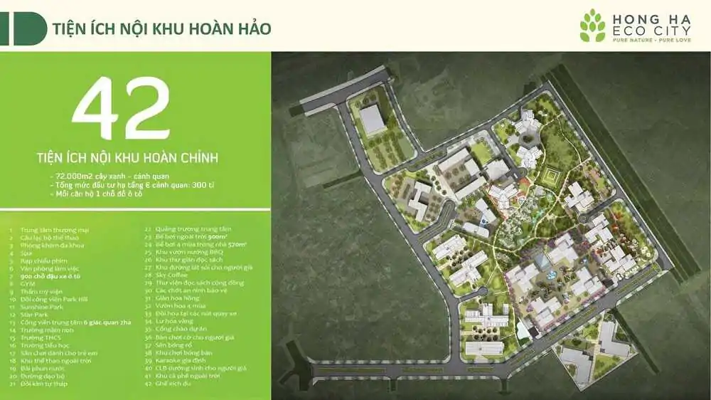 Mandala CT14: Sổ hồng sở hữu lâu dài, an tâm an cư! 3