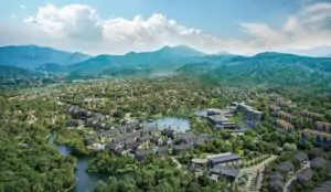 Có nên đầu tư Queen Valley Lương Sơn với sổ hồng lâu dài? https://batdongsan-bamien.com.vn 9