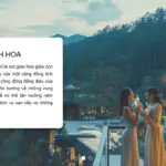 Có nên đầu tư đất nền Lương Sơn Queen Valley năm 2024 không? https://batdongsan-bamien.com.vn 24