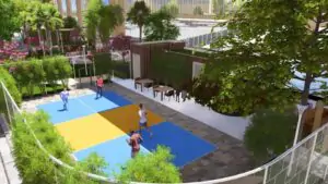 Capital Square Đà Nẵng: Sống diệu kỳ bên sông Hàn https://batdongsan-bamien.com.vn 1