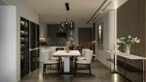 The Queen 360 Giải Phóng Sống chất giữa lòng Thủ đô https://batdongsan-bamien.com.vn 1