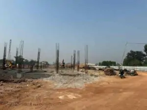 Moon Gate Sông Công Sống Xanh An Nhiên Giữa Lòng Thủ Phủ https://batdongsan-bamien.com.vn 3