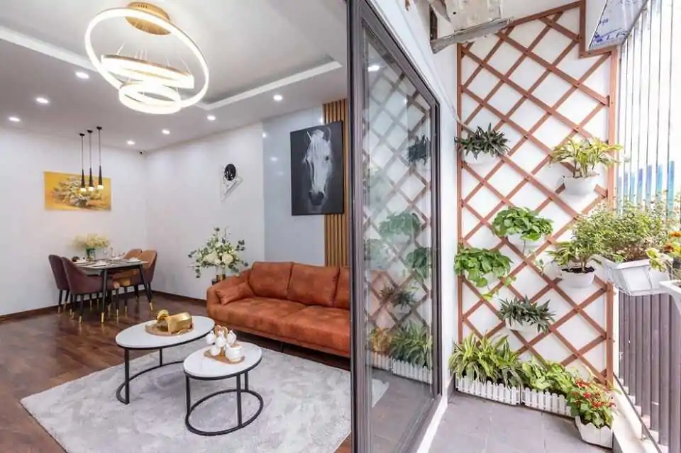 Mandala CT14 Hồng Hà Eco City Sống Xanh Giữa Thiên Nhiên Tứ Hiệp 1 Mandala CT14 Hồng Hà Eco City Sống Xanh Giữa Thiên Nhiên Tứ Hiệp 1