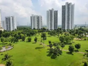 Mandala Tứ Hiệp: Căn hộ 2-3PN thiết kế mở, đón trọn ánh sáng https://batdongsan-bamien.com.vn 1