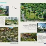 Có nên mua chung cư Viha Flora với 0% lãi suất 24 tháng? https://batdongsan-bamien.com.vn 26